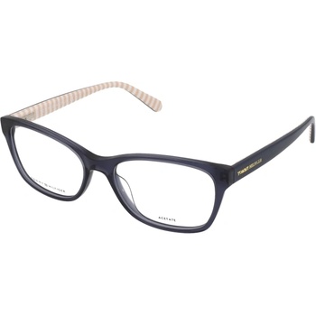 Image 1 of Tommy Hilfiger TH2008 46C