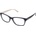 Tommy Hilfiger TH2008 46C