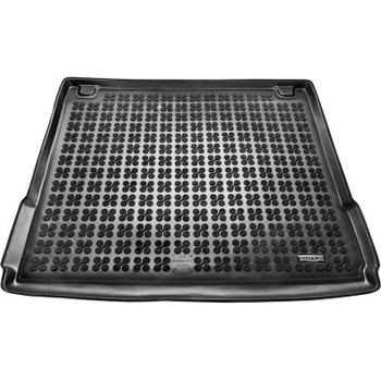 Гумена стелка за багажник за Citroen C5 (2008+) Break / Combi - Rezaw Plast