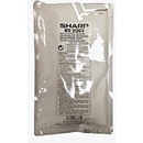 Sharp MX-312GV - originálny