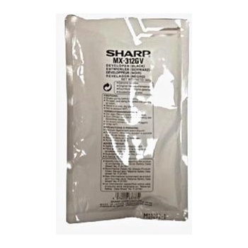 Sharp MX-312GV - originálny