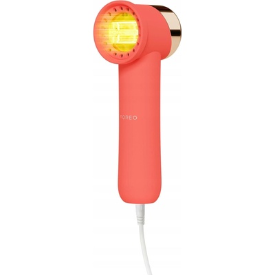 Foreo Peach 2 Go IPL Peach