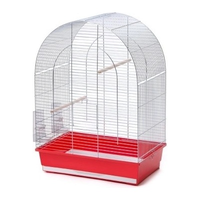 Inter-Zoo Lusi III 54 x 34 x 75 cm – Zboží Dáma