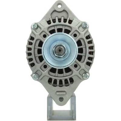 Alternátor Mitsubishi 75A A2T43691 TWA repas