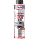 Liqui Moly 1005 Stop stratám oleja 300 ml