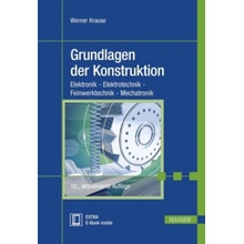 Grundlagen der Konstruktion