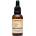Makeda Botanics Базово масло Гроздови семки, 30 ml