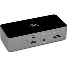 OWC Thunderbolt 5 Dock OWCTB5DOCK11P