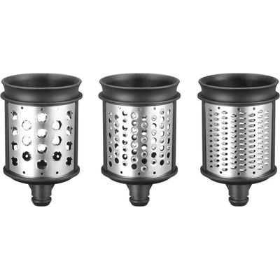KitchenAid KAMVSA