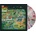 Pup - MEGACITY MADNESS: THE ... LP
