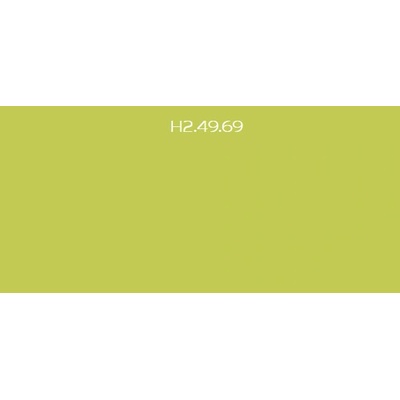 Dulux Weathershield Omítka 1,5 mm 24kg H2.49.69