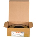 Fischer Řezný kotouč 180 x 1,5 x 22,2 mm 531714