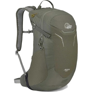 Lowe Alpine AirZone Active 18l khaki