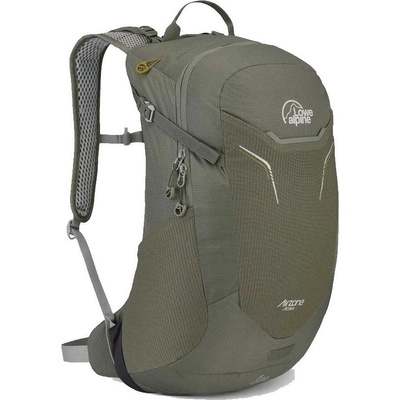 Lowe Alpine AirZone Active 18l khaki