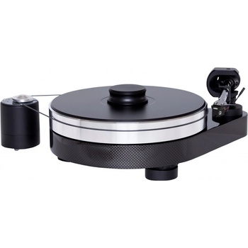 Pro-Ject RPM 9 Carbon