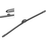 Bosch 3397008004