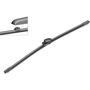 Image 1 of Bosch 3397008004