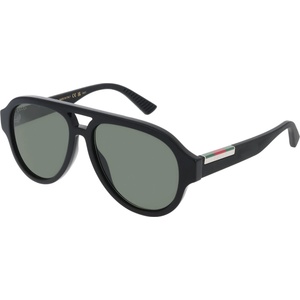Gucci GG2088S 001 Слънчеви очила