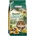 Versele-Laga - Hamster Nature Nature- пълноценна храна за хамстери - опаковка 0.700 кг