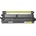 Brother TN-625XLY Toner Cartridge (TN625XLY)