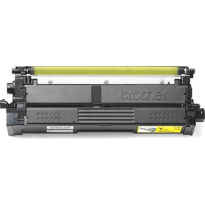 Brother TN-625XLY Toner Cartridge (TN625XLY)