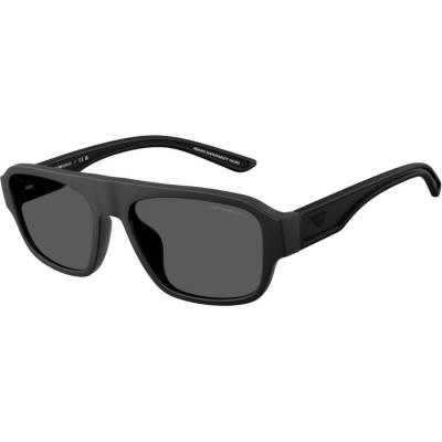 Giorgio Armani ea4266u - 500187 мъжки (ea4266u - 500187)