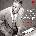 Nat King Cole - When I Fall In Love - 50 Great Love Songs (2 CD) (4260320875375)