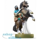 Nintendo Amiibo Zelda Link Raider