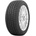 Toyo SnowProx S954 SUV XL 265/40 R21 105V