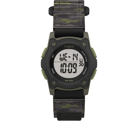 Timex TW7C77500