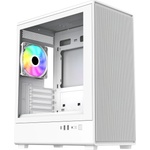 Cooler Master Elite 350 white (E350-WGNN-S00)