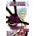 Bleach 24