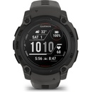 Image 1 of Garmin Instinct E 40mm (010-02932)