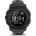 Garmin Instinct E 40mm (010-02932)