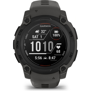 Image 1 of Garmin Instinct E 40mm (010-02932)