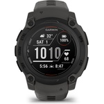 Garmin Instinct E 40mm (010-02932)