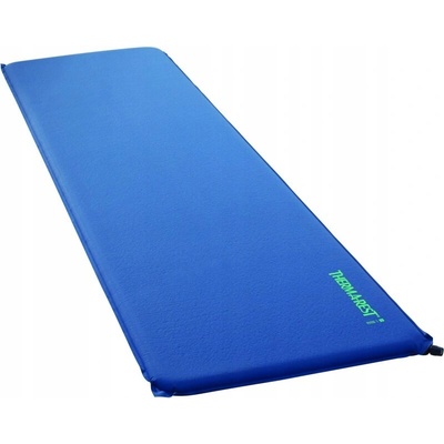 Therm-a-Rest Tourlite 3 64 cm x 196 cm x 3 cm