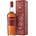 GlenDronach Ode To The Embers - малцово шотландско уиски 700ml