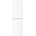 Liebherr CND 5704