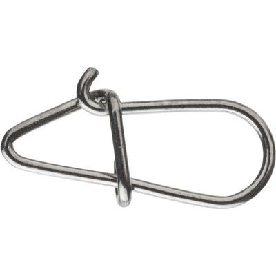 Daiwa Karabinka Široká Egg Snap vel.4 15kg – Zboží Mobilmania