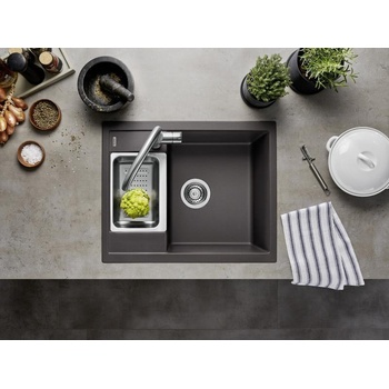 Image 1 of BLANCO METRA 6 (516179)