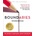 Boundaries Workbook