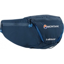 Montane Trailblazer 3