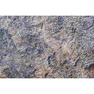 DIMEX ART Флизелинов фототапет детайл от каменна текстура 375 x 250 см