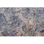 DIMEX ART Флизелинов фототапет детайл от каменна текстура 375 x 250 см