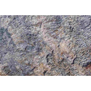 DIMEX ART Флизелинов фототапет детайл от каменна текстура 375 x 250 см