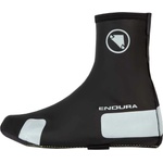 Endura Мъжко калцуни за колоездачни обувки Endura Urban Luminite Überschuh Overshoes - Schwarz (036-0391-0213)