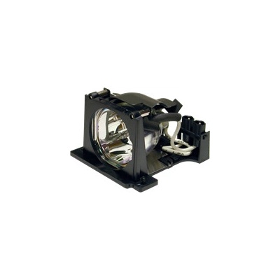 Lampa pro projektor Acer PD112, kompatibilní lampa s modulem – Zboží Živě