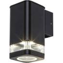 Image 1 of Rábalux Sintra 7955