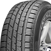 Continental CrossContact RX